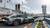 Need for speed prostreet1